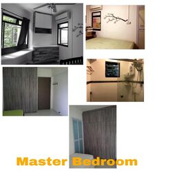 Blk 671A Klang Lane (Central Area), HDB 4 Rooms #556437111